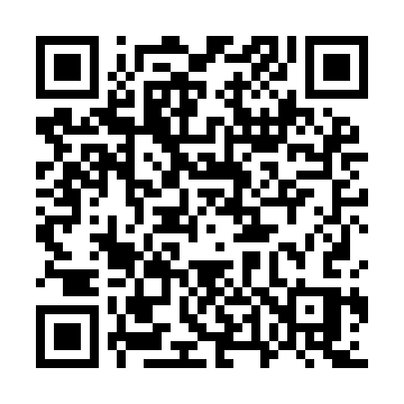 QR code for 748ICS