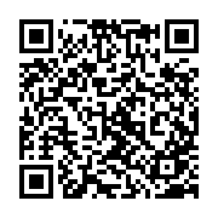 QR code for 748IHW