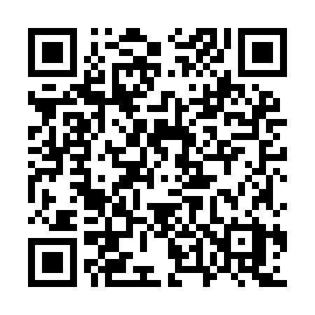QR code for 748IJX