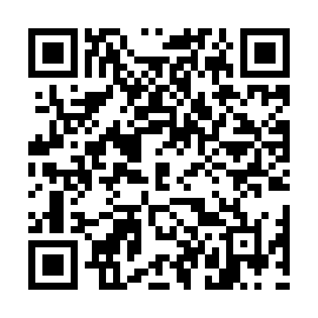 QR code for 748IOL