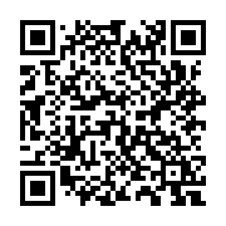 QR code for 748IWY