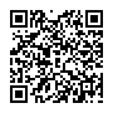QR code for 748IYZ