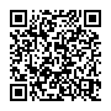 QR code for 748JHR
