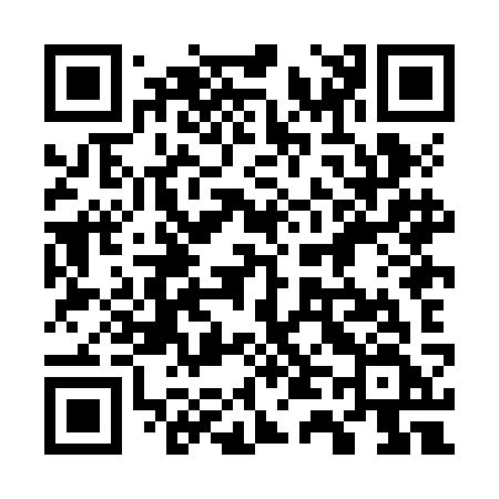 QR code for 748JKF
