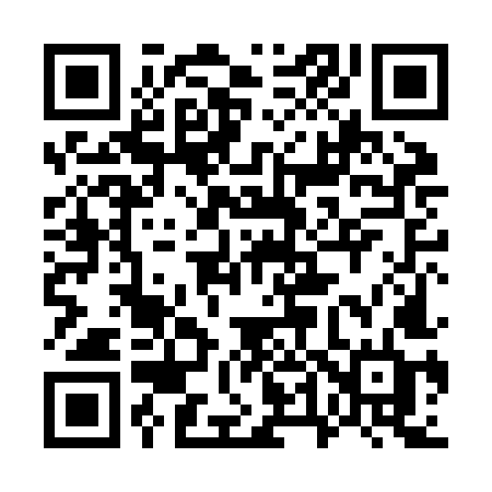 QR code for 748JMD