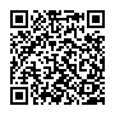 QR code for 748KEZ