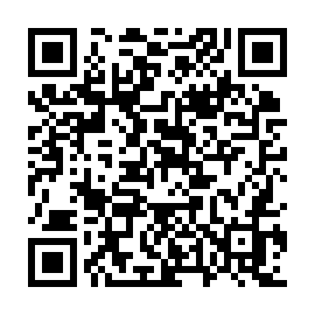 QR code for 748KUJ