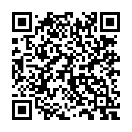 QR code for 748LAJ