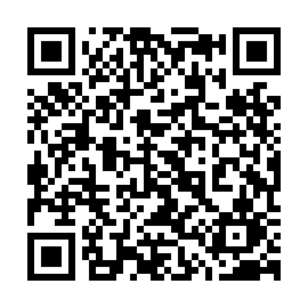 QR code for 748LCN