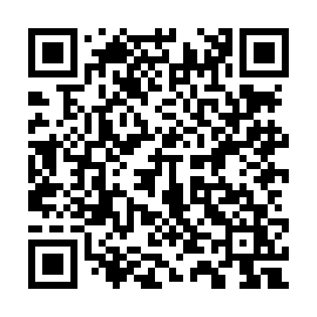 QR code for 748LFZ