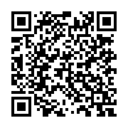 QR code for 748LJU