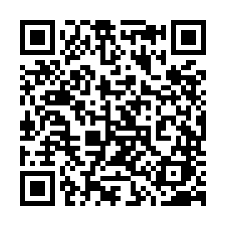 QR code for 748MNK