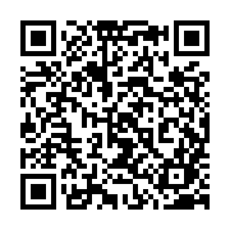 QR code for 748MXL