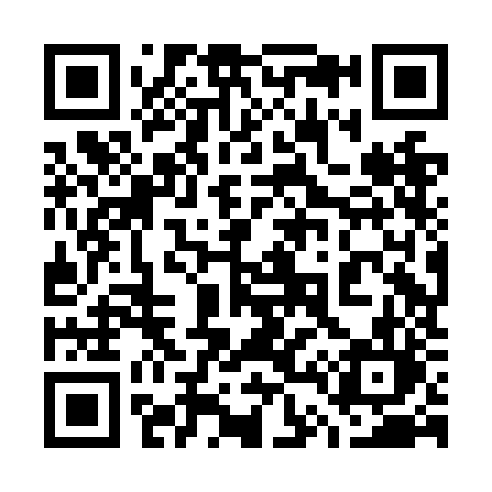 QR code for 748NJL