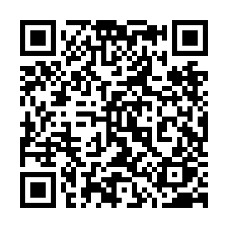QR code for 748NJP