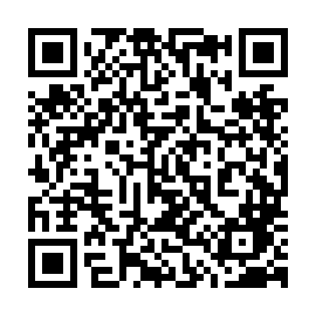 QR code for 748NLD