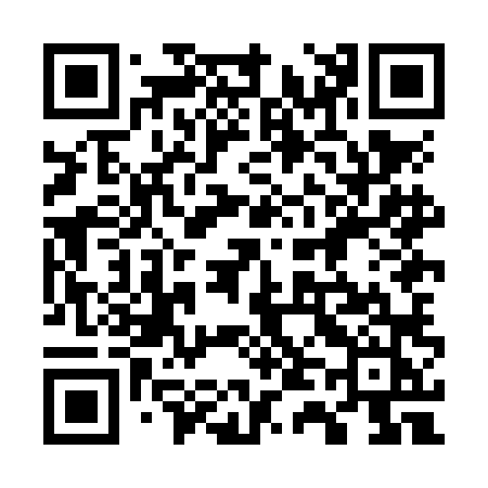 QR code for 748NLJ