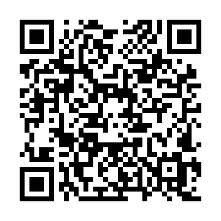 QR code for 748NMM