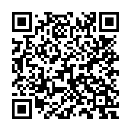 QR code for 748NTN