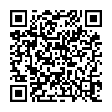 QR code for 748OAJ