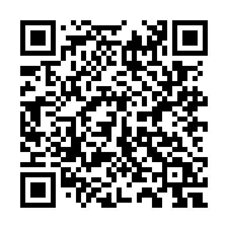 QR code for 748OBT