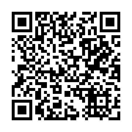 QR code for 748ODN