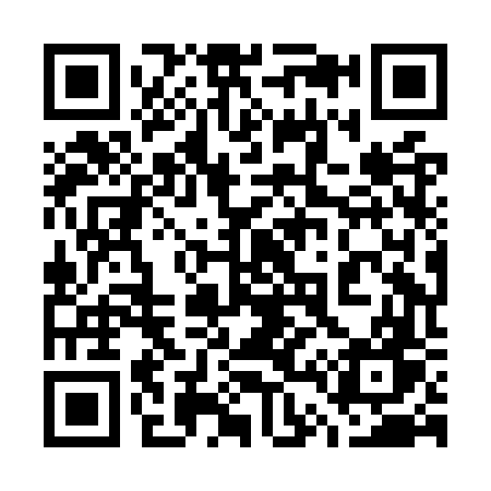 QR code for 748OVW