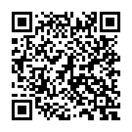 QR code for 748OXG