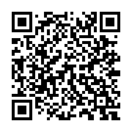 QR code for 748PEM
