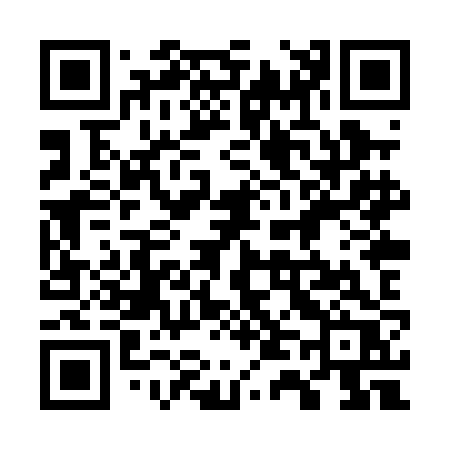 QR code for 748PJR