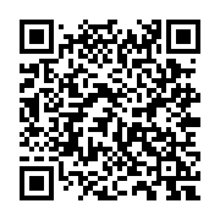 QR code for 748PNE