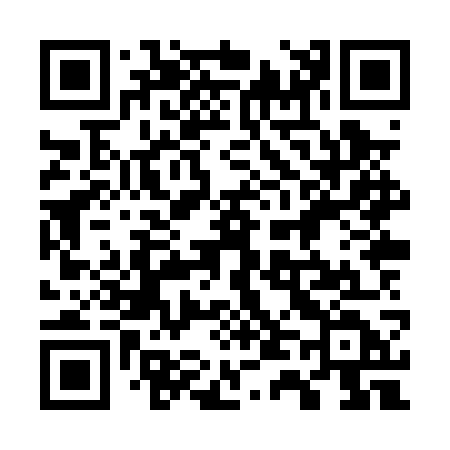 QR code for 748PWD