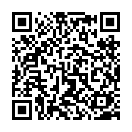 QR code for 748RCM