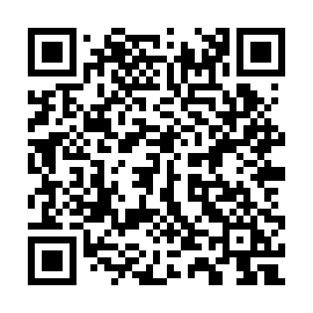 QR code for 748RPI