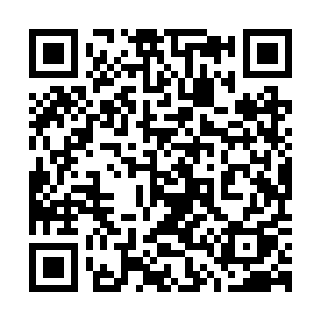 QR code for 748RQQ
