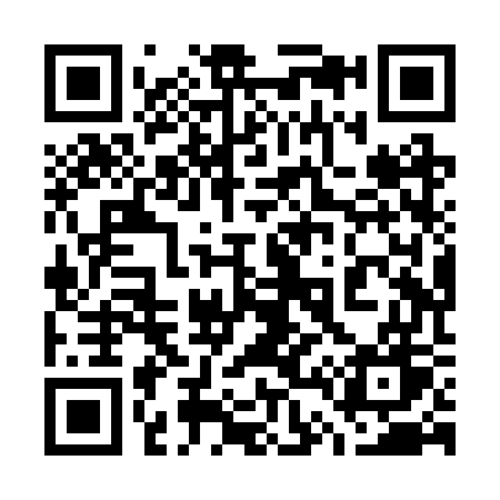 QR code for 748RWW