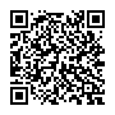 QR code for 748SPB