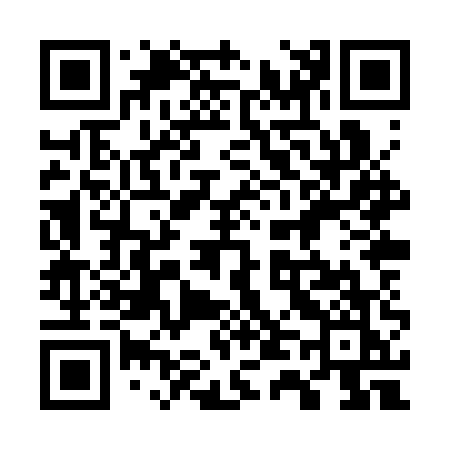 QR code for 748SUK