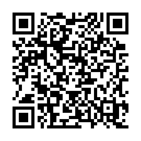 QR code for 748SXH
