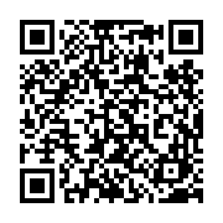 QR code for 748TFL