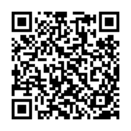 QR code for 748TIO