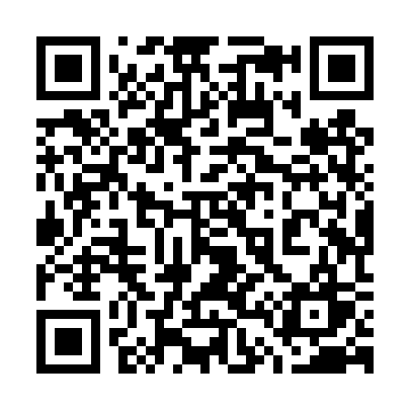 QR code for 748TSW