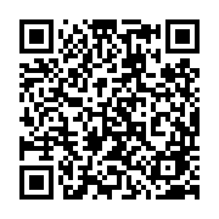 QR code for 748TTE
