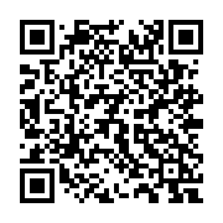 QR code for 748UDJ