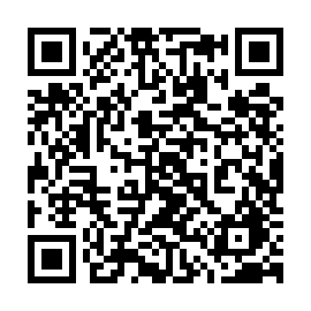QR code for 748UJG