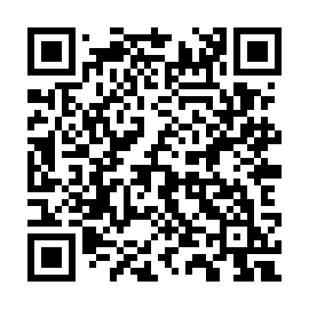 QR code for 748UKK
