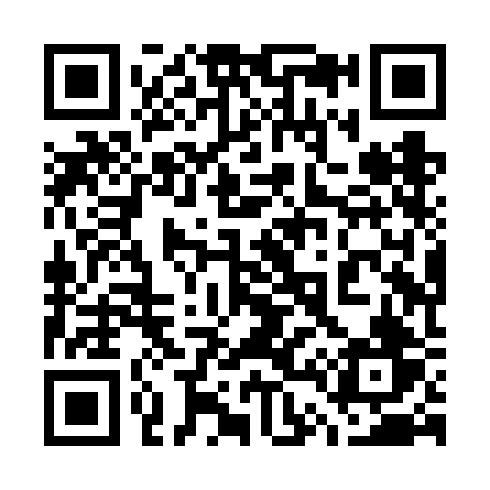 QR code for 748VBV
