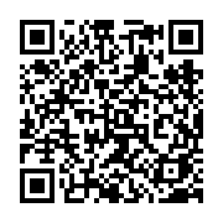 QR code for 748VEA