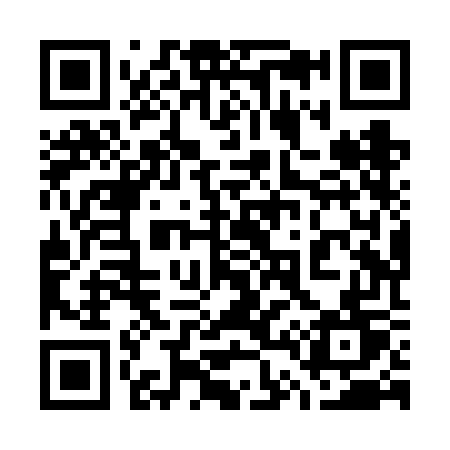 QR code for 748VGT