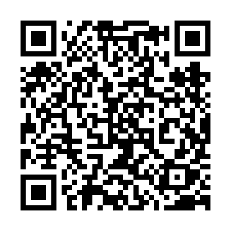 QR code for 748VIX
